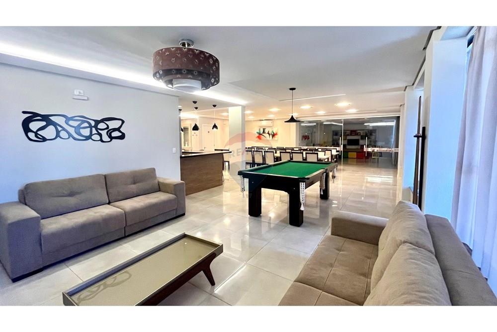 Apartamento - Venda - Caxias do Sul , Rio Grande do Sul - Salão 1.jpg - 610301006-77