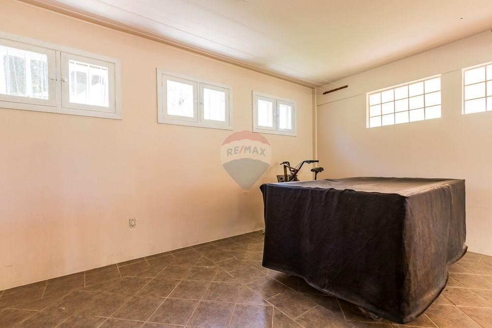 Casa - Venda - Porto Alegre , Rio Grande do Sul - IMG_2040.jpg - 612491052-128