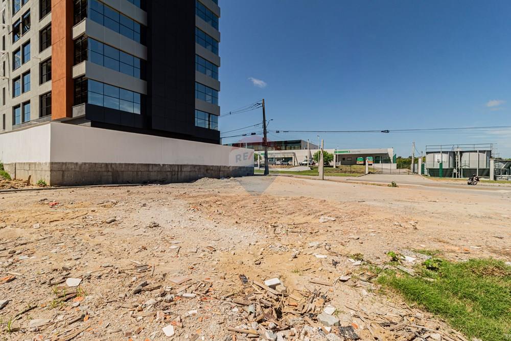 Terreno - Venda - Pelotas , Rio Grande do Sul - Terreno quartier atualiado -05.jpg - 610211001-124