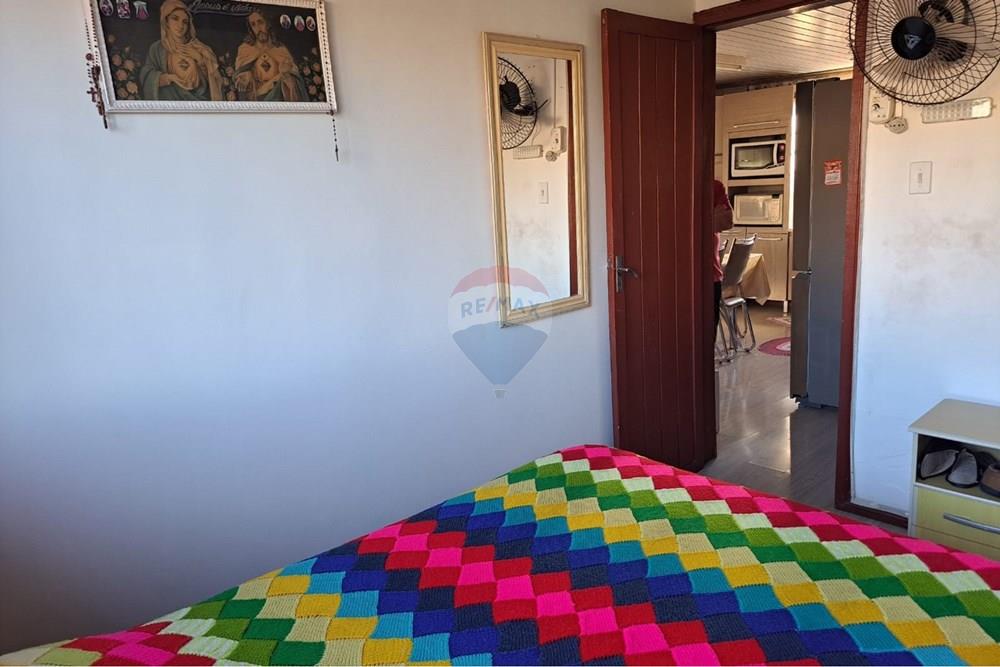 Casa - Venda - Passo Fundo , Rio Grande do Sul - WhatsApp Image 2026-01-21 at 20.42.59.jpeg - 610271103-17