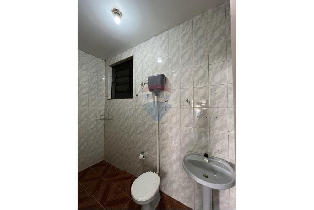 Casa Comercial - Alugar - Santa Maria , Rio Grande do Sul - af378d89-02b6-4460-b518-03f38e68f4b9.jpg - 610471003-27