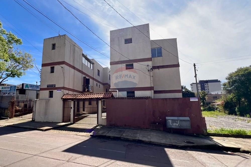 Apartamento - Venda - Passo Fundo , Rio Grande do Sul - WhatsApp Image 2025-09-30 at 17.47.41.jpeg - 610271019-103