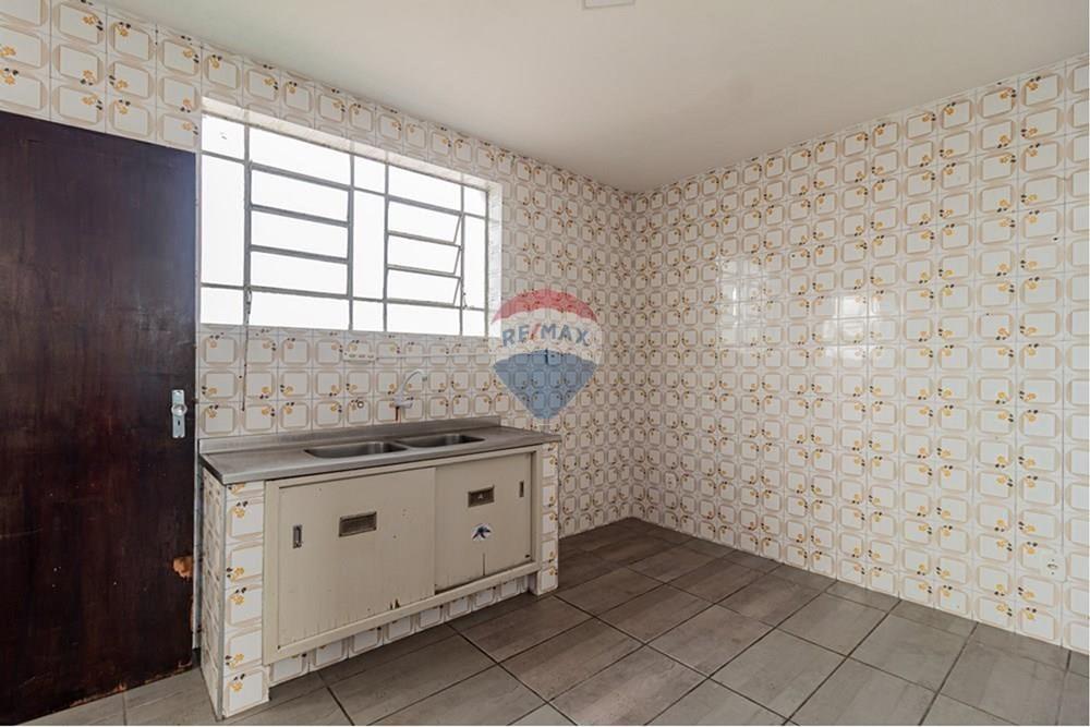 Apartamento - Venda - Pelotas , Rio Grande do Sul - foto-10.jpg - 610211061-10