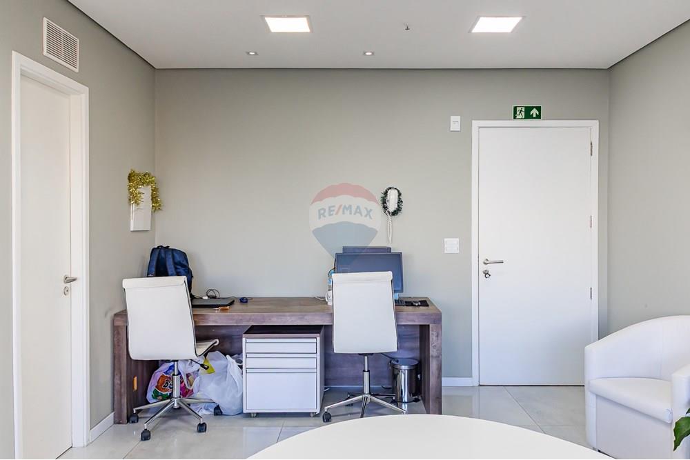 Cj. Comercial/ Sala - Venda - Porto Alegre , Rio Grande do Sul - IMG_1417.jpg - 612521081-7