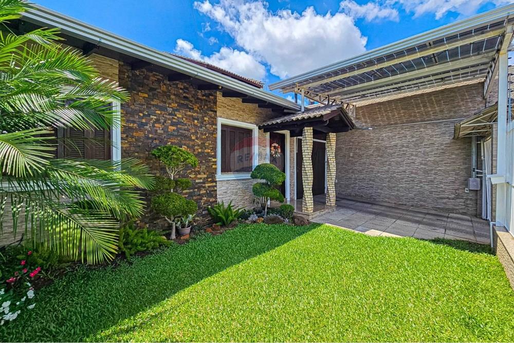 Casa - Venda - São Leopoldo , Rio Grande do Sul - WhatsApp Image 2026-01-20 at 01.24.44.jpeg - 610411032-86