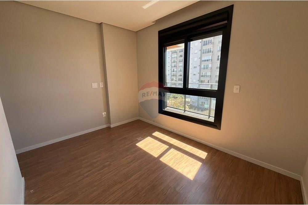 Apartamento - Venda - Passo Fundo , Rio Grande do Sul - WhatsApp Image 2025-11-12 at 10.36.04.jpeg - 612721042-4