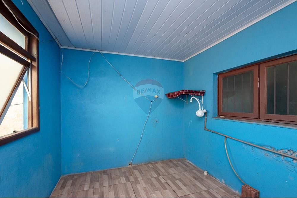 Casa - Venda - Estância Velha , Rio Grande do Sul - DSC_9505.jpg - 610261003-77