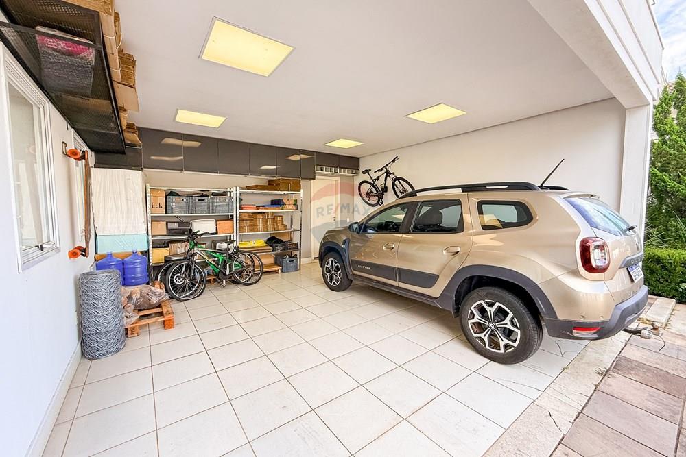 Sobrado - Venda - Canoas , Rio Grande do Sul - IMG_7399.jpg - 612651009-73