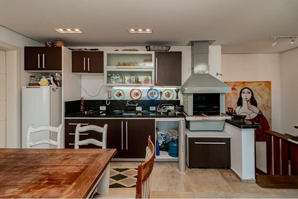 Cobertura - Venda - Porto Alegre , Rio Grande do Sul - IMG_6247.jpg - 610221042-58