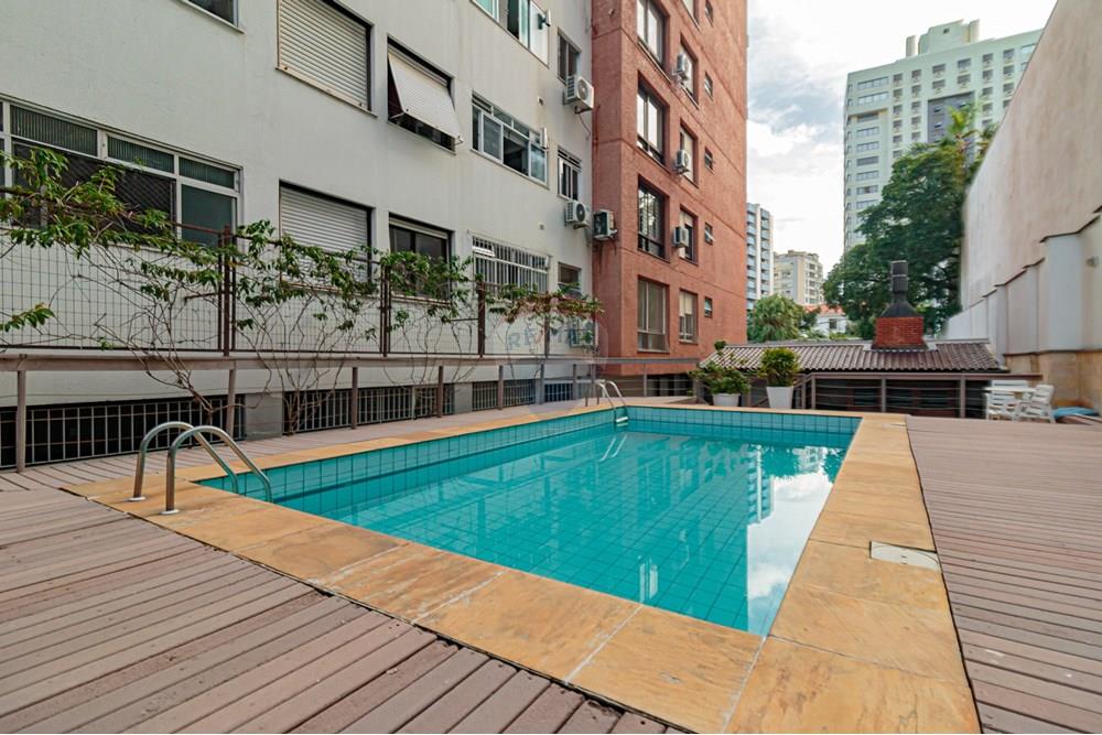 Apartamento - Venda - Porto Alegre , Rio Grande do Sul - IMG_1421.jpg - 610221018-123