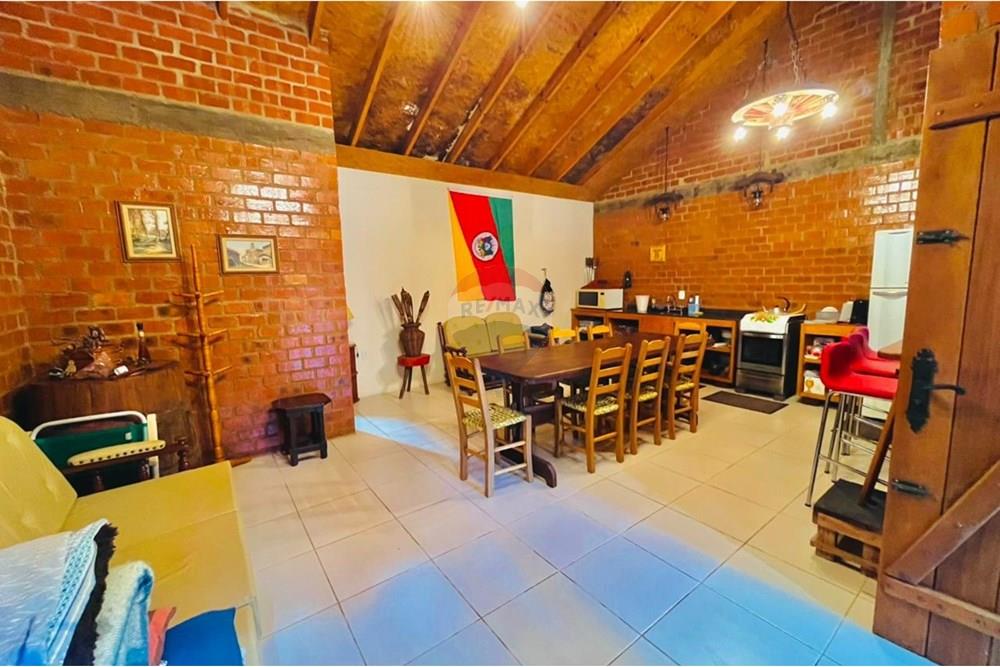 Casa de Campo - Venda - Passo Fundo , Rio Grande do Sul - WhatsApp Image 2025-11-21 at 15.43.42 (1).jpeg - 612721003-131