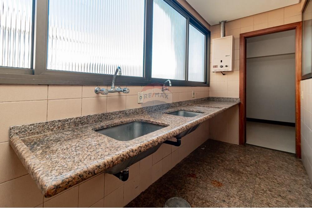 Apartamento - Venda - Porto Alegre , Rio Grande do Sul - IMG_9763.jpg - 610221071-1