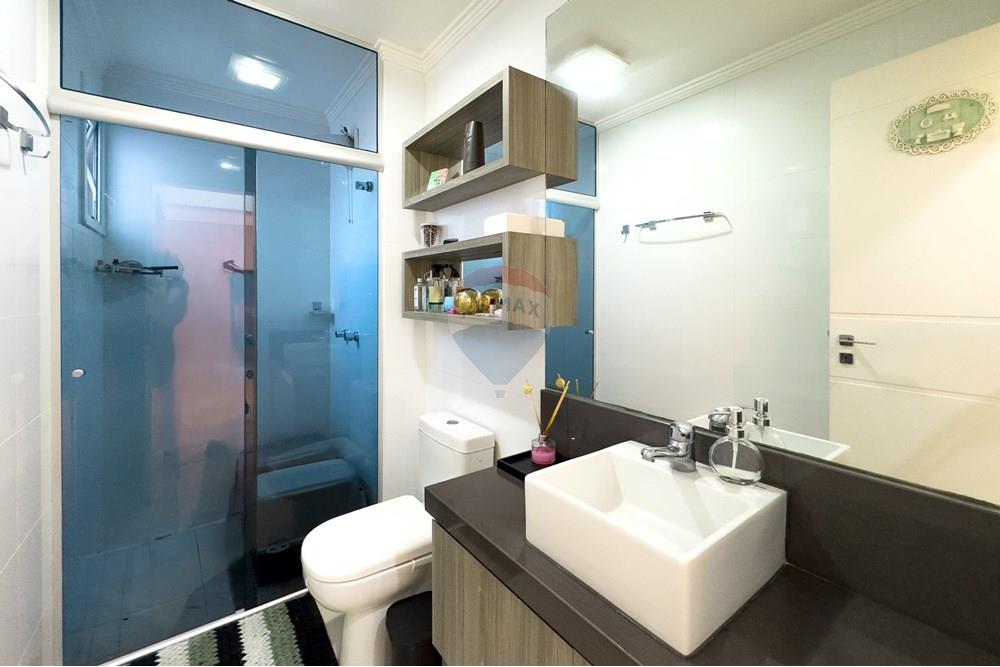 Apartamento - Venda - Erechim , Rio Grande do Sul - WhatsApp Image 2025-10-15 at 20.58.32 (4).jpeg - 612761037-34