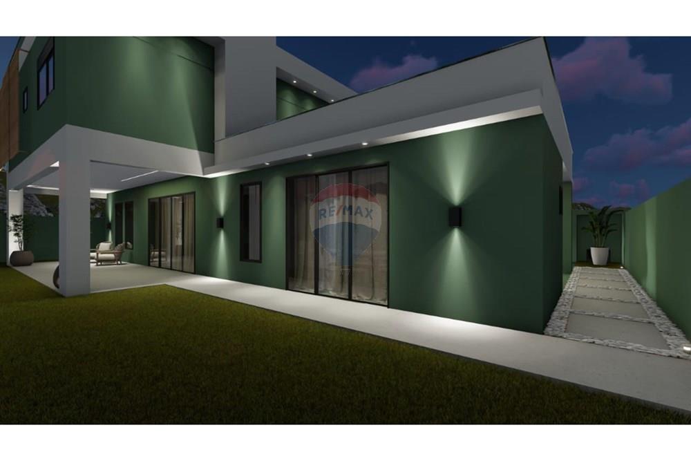 Casa - Venda - Erechim , Rio Grande do Sul - WhatsApp Image 2025-08-08 at 11.21.57 (1).jpeg - 612761016-65