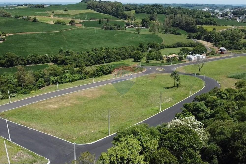 Terreno - Venda - Sarandi , Rio Grande do Sul - WhatsApp Image 2025-02-03 at 11.38.44.jpeg - 610341006-332