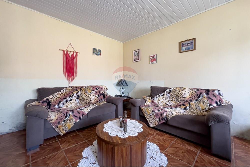 Casa - Venda - Capão da Canoa , Rio Grande do Sul - WhatsApp Image 2025-03-28 at 13.07.28 (12).jpeg - 612731017-60