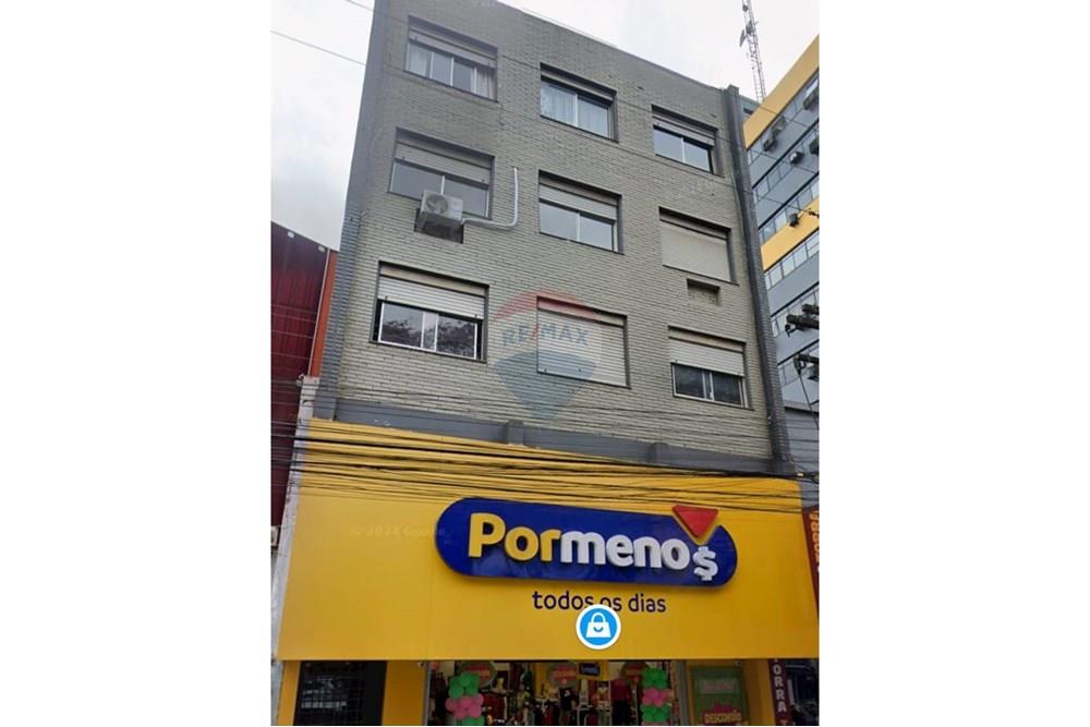Apartamento - Venda - Passo Fundo , Rio Grande do Sul - WhatsApp Image 2025-10-27 at 15.56.22.jpeg - 610271037-104