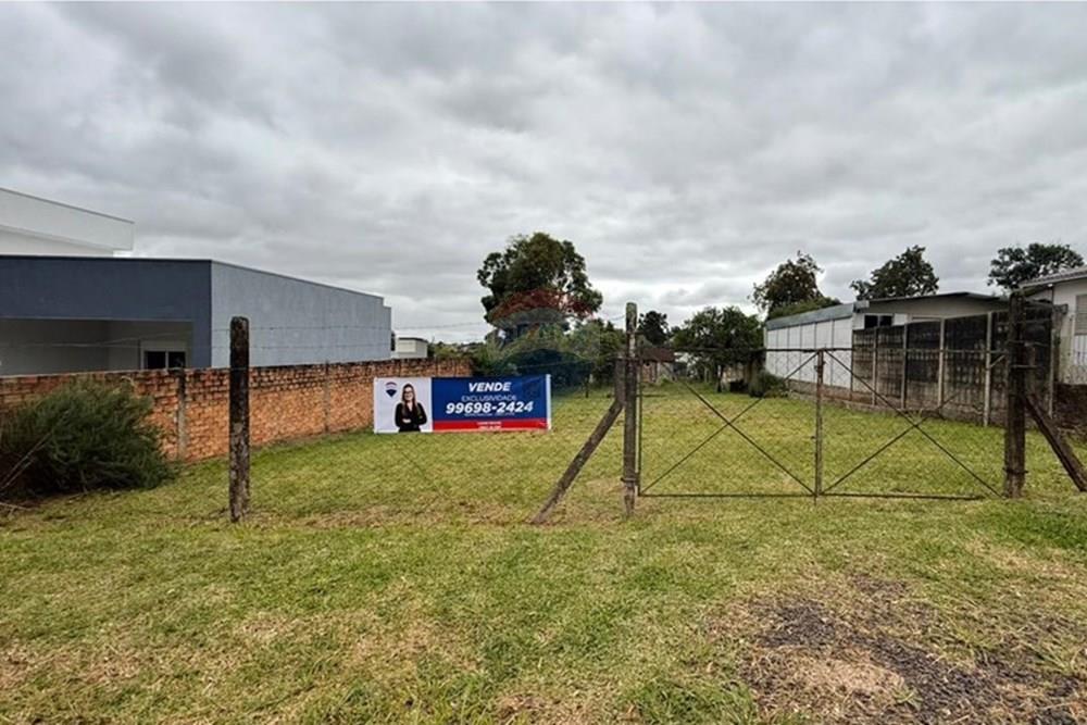 Terreno - Venda - Carazinho , Rio Grande do Sul - Imagem do WhatsApp de 2025-10-30 à(s) 10.41.05_e8929771.jpg - 612701007-144