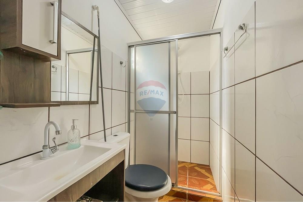 Casa de Condomínio - Venda - Porto Alegre , Rio Grande do Sul - 13.jpg - 610191035-136