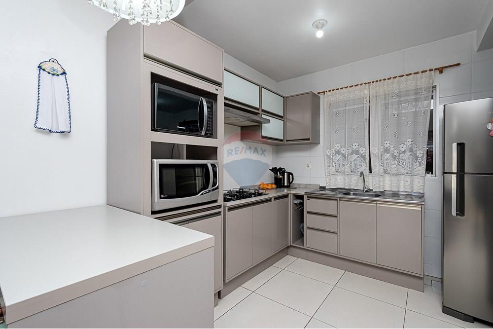 Sobrado - Venda - Novo Hamburgo , Rio Grande do Sul - DSC_3530.jpg - 610261014-67