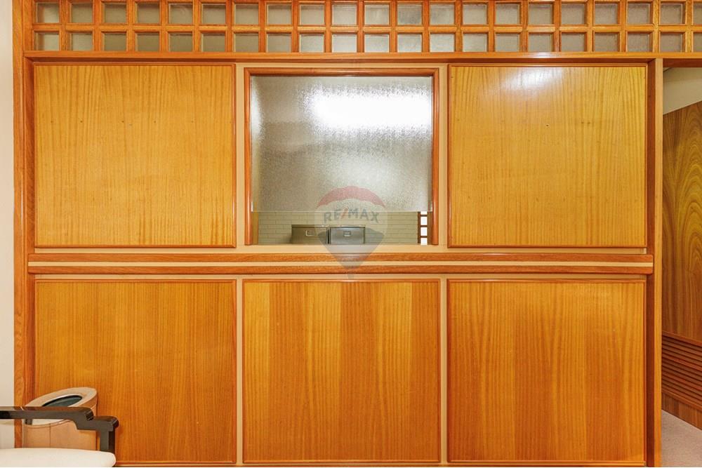 Cj. Comercial/ Sala - Venda - Porto Alegre , Rio Grande do Sul - 7.jpg - 610371003-28