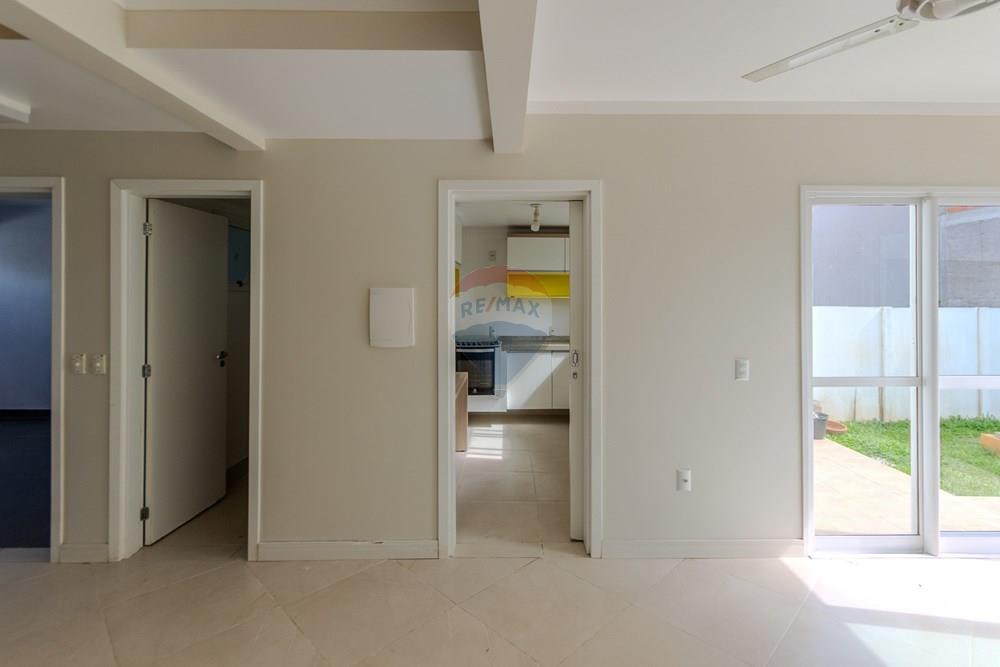 Casa - Venda - Santa Maria , Rio Grande do Sul - IMG_1306-HDR.jpg - 610311047-195