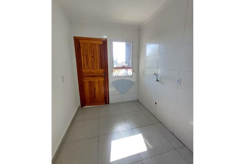 Apartamento - Venda - Gravataí , Rio Grande do Sul - WhatsApp Image 2025-11-28 at 11.21.51 (3).jpeg - 612551056-64