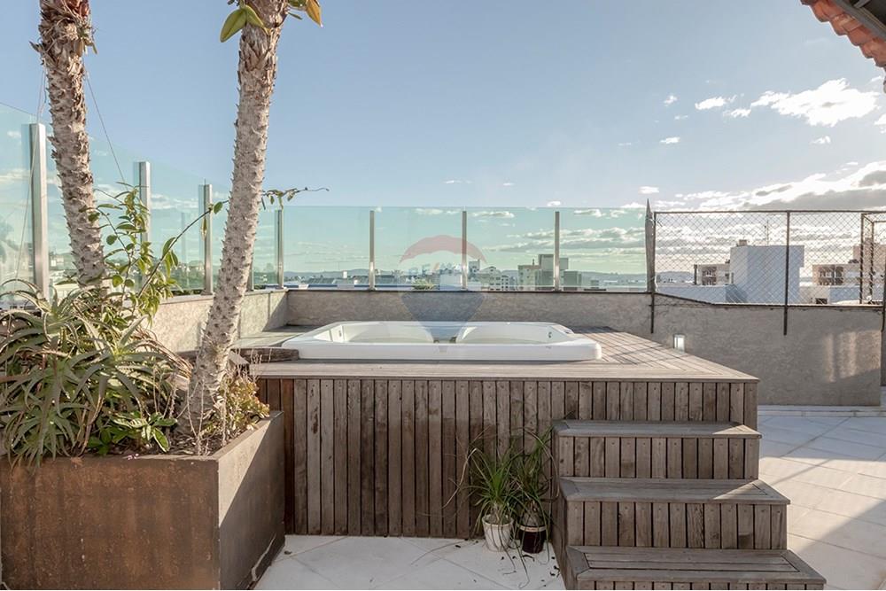 Cobertura - Venda - Porto Alegre , Rio Grande do Sul - 0805-236 (12).jpg - 612521072-13