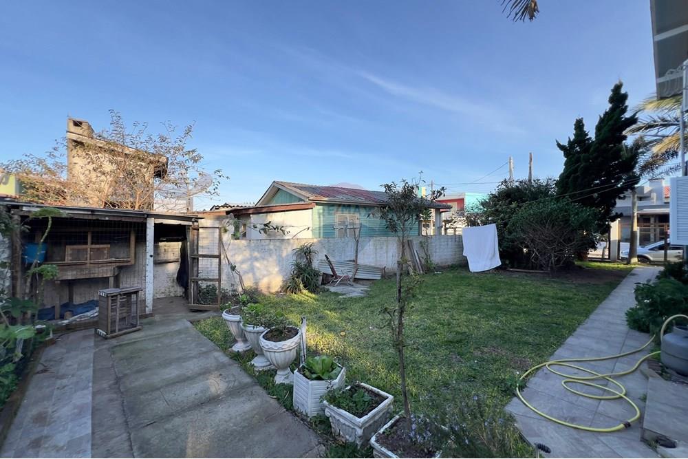 Sobrado - Venda - Capão da Canoa , Rio Grande do Sul - WhatsApp Image 2025-08-18 at 14.58.47 (1).jpeg - 612731017-70