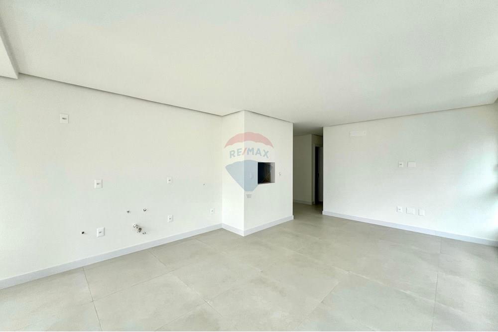 Apartamento - Venda - Capão da Canoa , Rio Grande do Sul - IMG-20250219-WA0027.jpg - 612671001-41