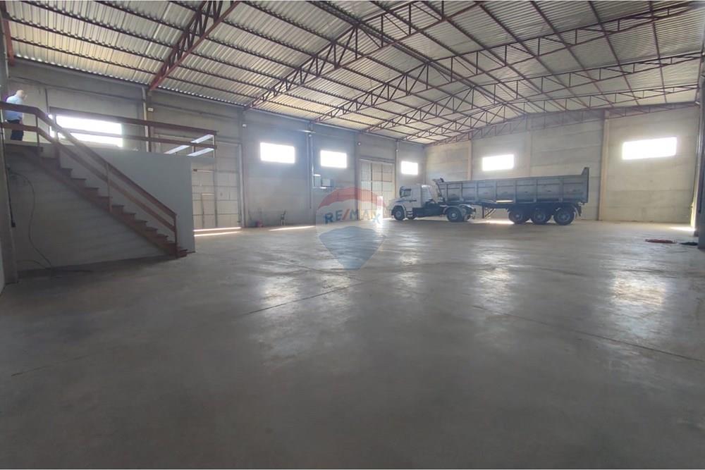 Galpão - Alugar - Gravataí , Rio Grande do Sul - WhatsApp Image 2026-03-12 at 11.51.34 (2).jpeg - 612551085-6