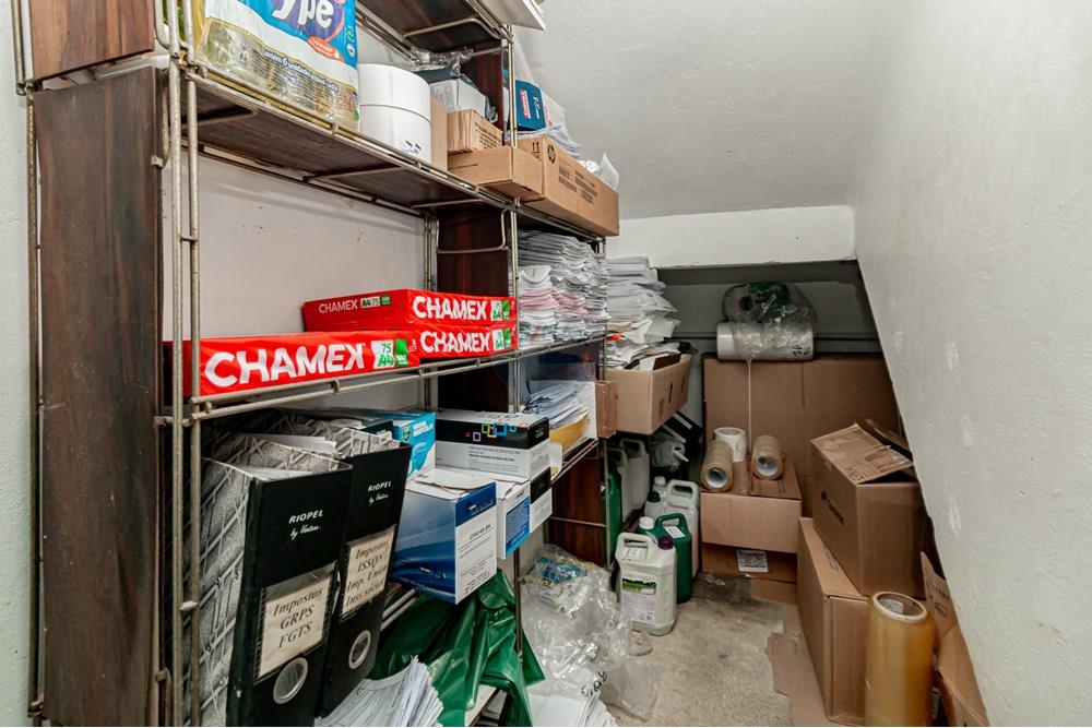 Casa Comercial - Venda - Porto Alegre , Rio Grande do Sul - IMG_9655.jpg - 612541033-4