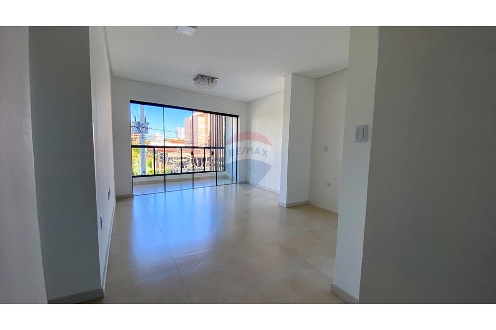 Apartamento - Venda - Tramandaí , Rio Grande do Sul - 1.jpg - 610391030-224