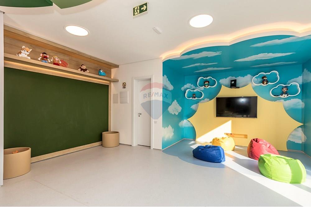 Apartamento - Venda - Porto Alegre , Rio Grande do Sul - 0805-263 (41).jpg - 612521043-31