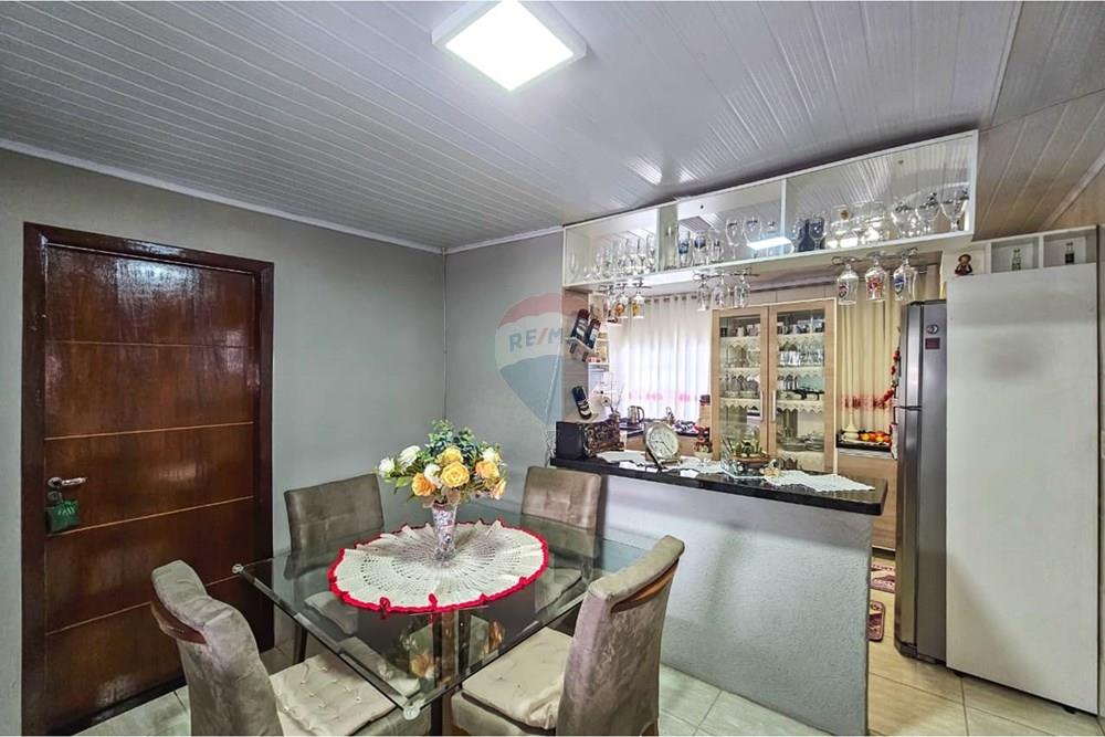 Casa - Venda - Passo Fundo , Rio Grande do Sul - WhatsApp Image 2026-01-10 at 12.27.46.jpeg - 612621056-26