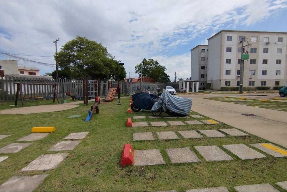 Apartamento - Venda - Canoas , Rio Grande do Sul - WhatsApp Image 2026-03-07 at 16.46.26745963.jpeg - 610241023-78