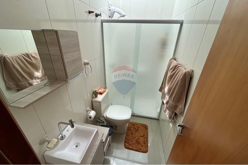 Duplex - Venda - Tramandaí , Rio Grande do Sul - 16.jpg - 610391091-1