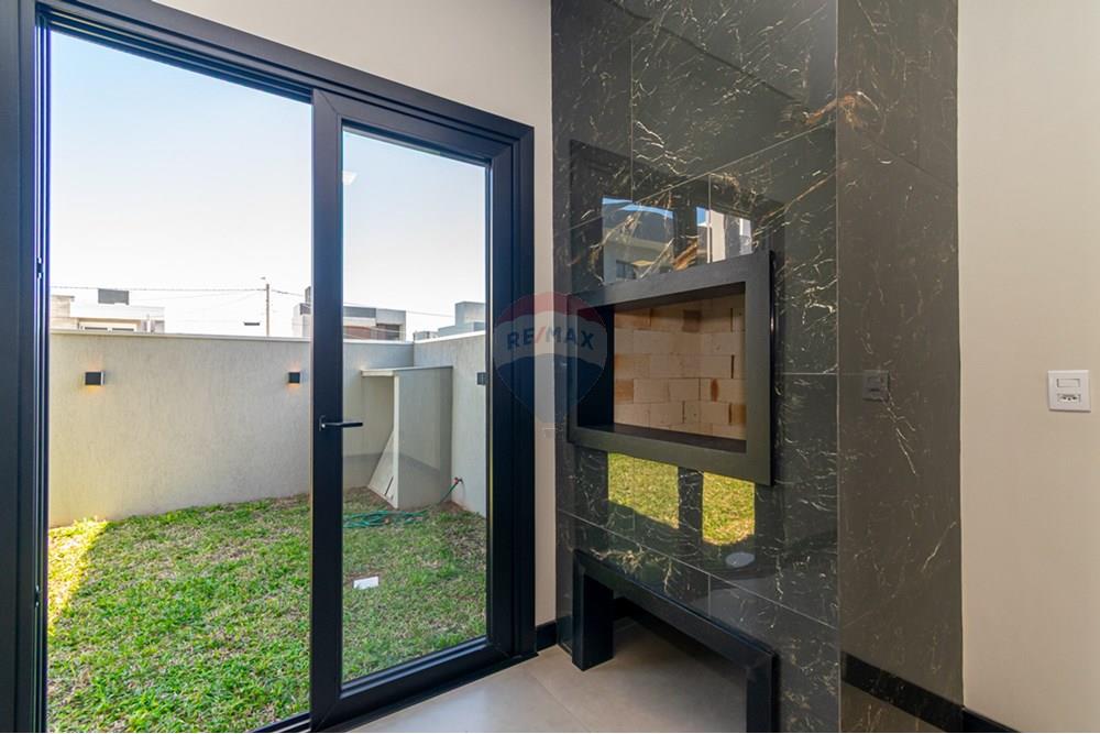 Casa de Condomínio - Venda - Cachoeirinha , Rio Grande do Sul - _DSC9320.jpg - 610381132-18