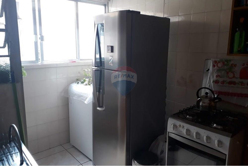 Apartamento - Venda - Porto Alegre , Rio Grande do Sul - WhatsApp Image 2025-10-10 at 15.54.12.jpeg - 612531061-19