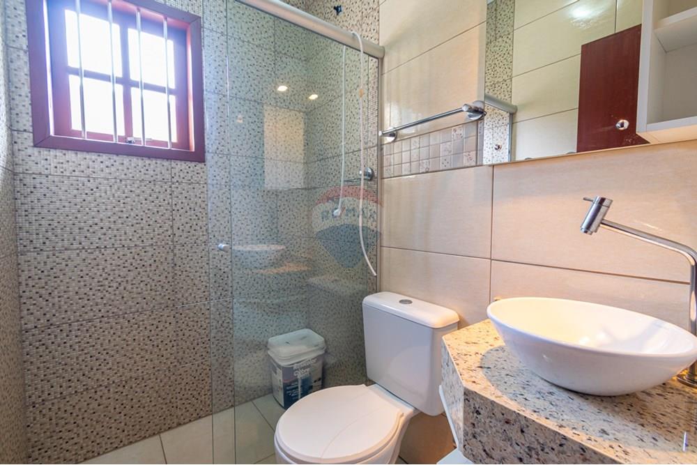 Sobrado - Venda - Gravataí , Rio Grande do Sul - _DSC1941.jpg - 610051021-136