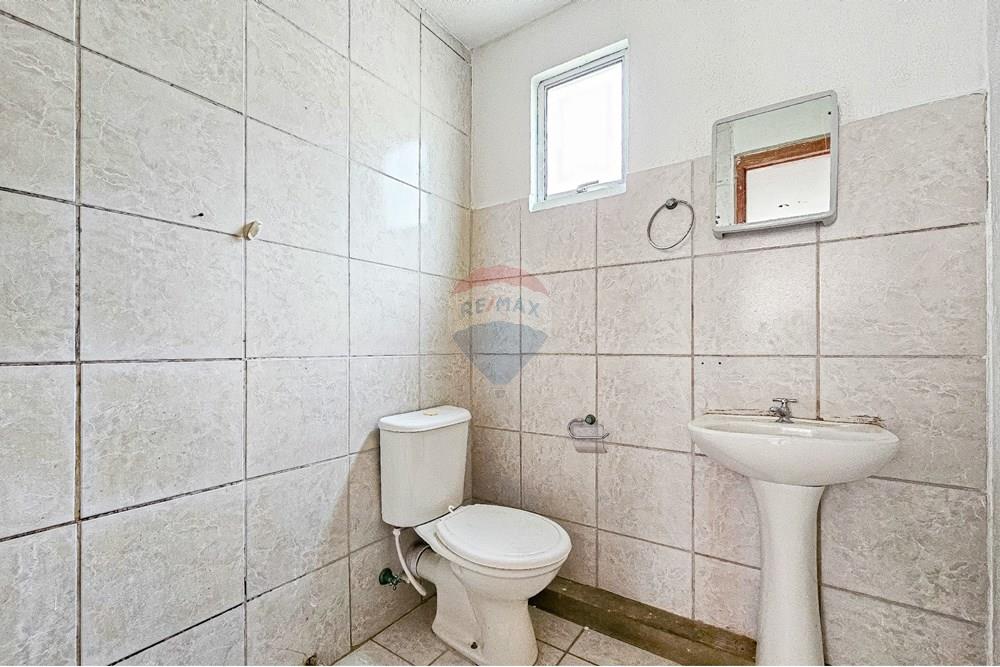 Apartamento - Venda - São Leopoldo , Rio Grande do Sul - 20251016_142847 (1).jpg - 610411026-70