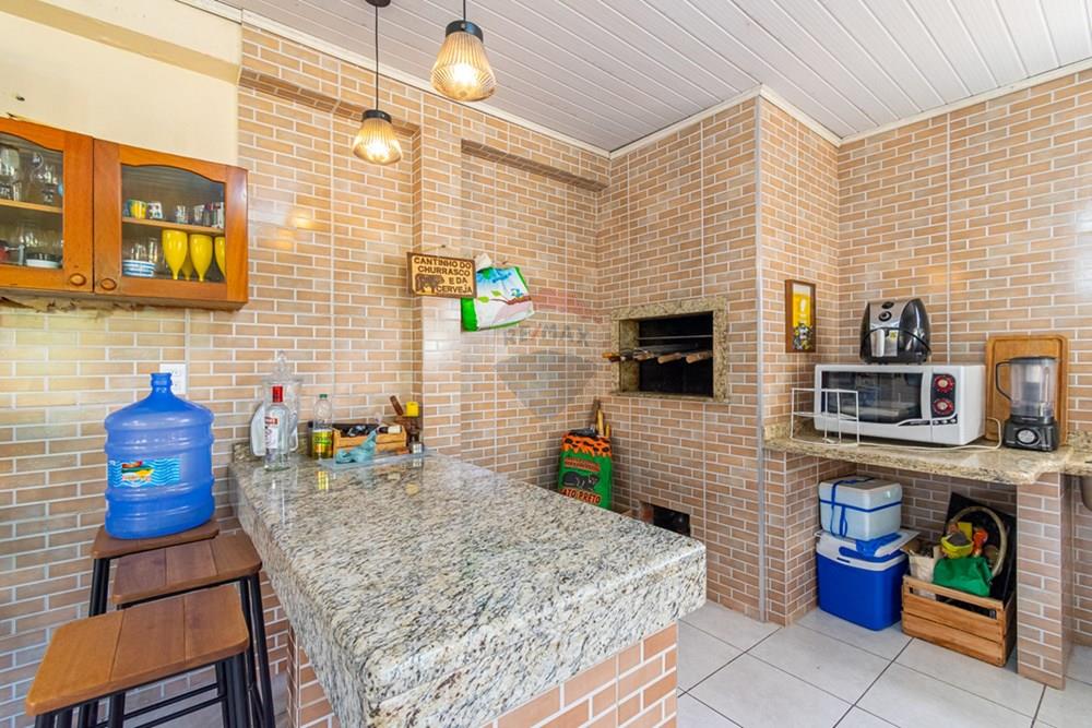 Casa - Venda - Gravataí , Rio Grande do Sul - 23.jpg - 610161008-54