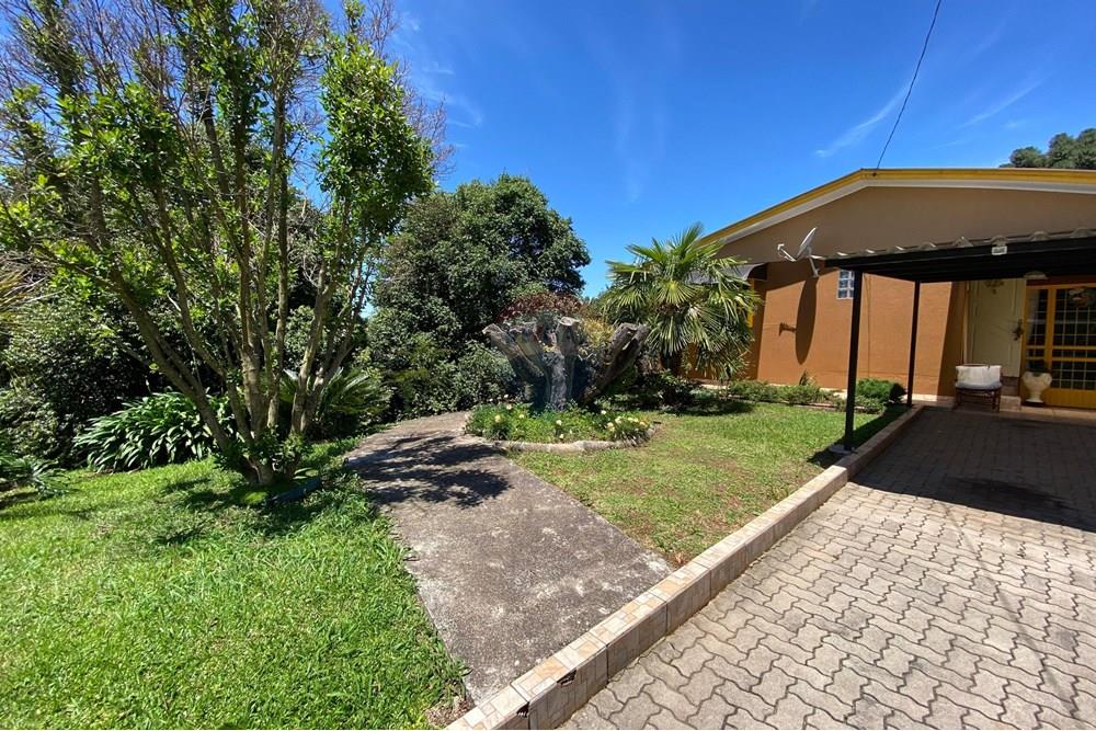 Terreno - Venda - Passo Fundo , Rio Grande do Sul - IMG-20251113-WA0094.jpg - 610271093-29