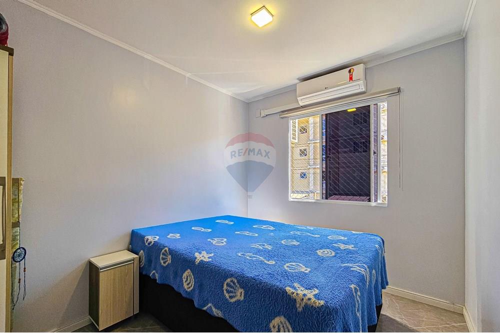 Apartamento - Venda - São Leopoldo , Rio Grande do Sul - lv_0_20251205195737..jpg - 610411089-6