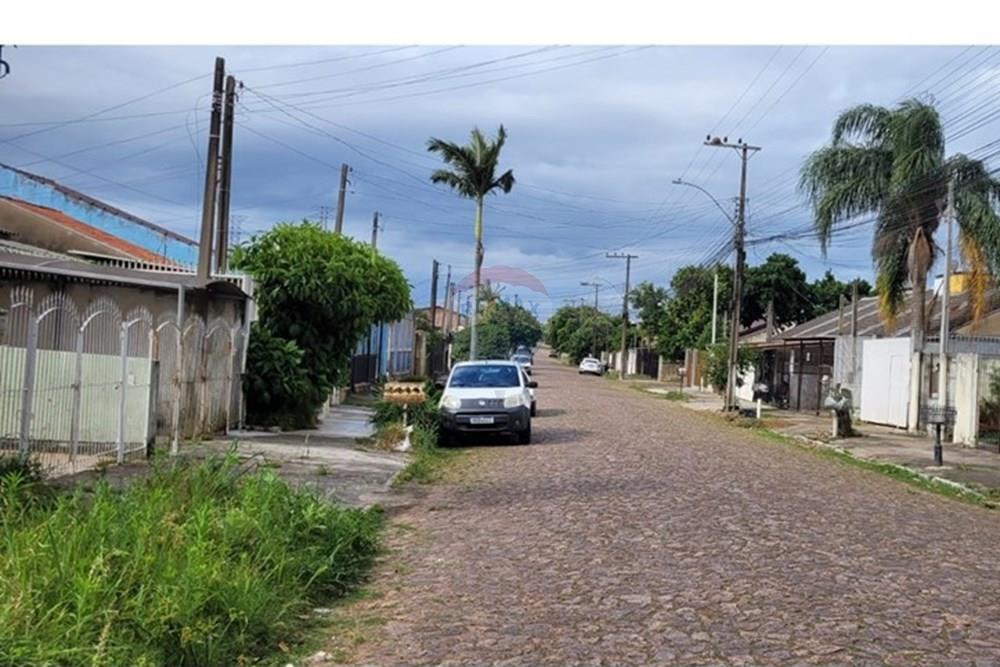 Terreno - Venda - Cachoeirinha , Rio Grande do Sul - Imagem do WhatsApp de 2025-11-11 à(s) 19.07.47_7abd8502.jpg - 610381131-6