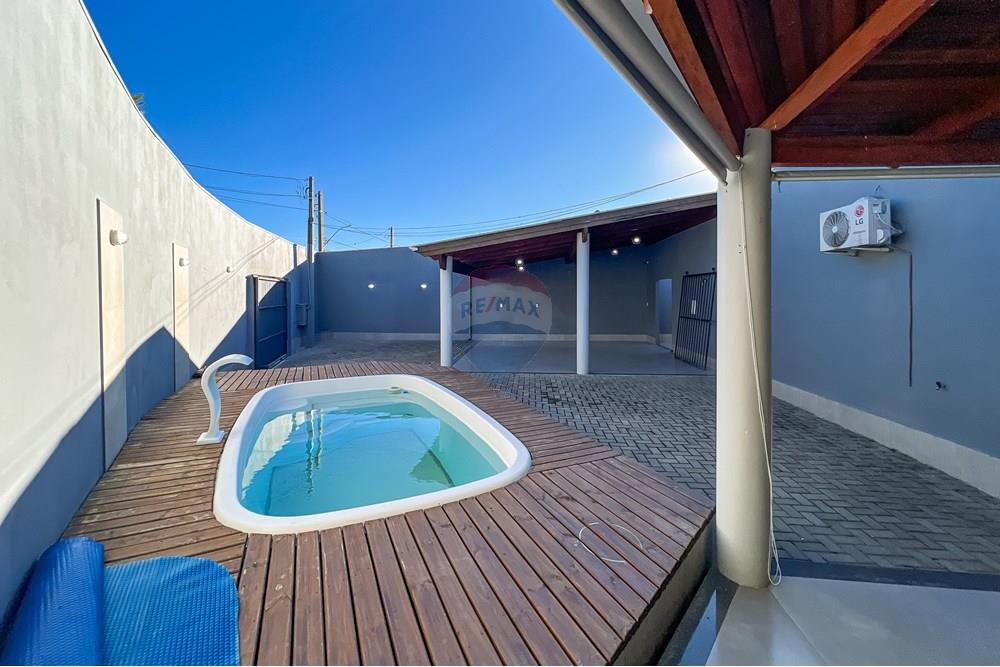 Casa - Venda - Canoas , Rio Grande do Sul - DJI_20250428_161728_269.jpg - 612651041-14