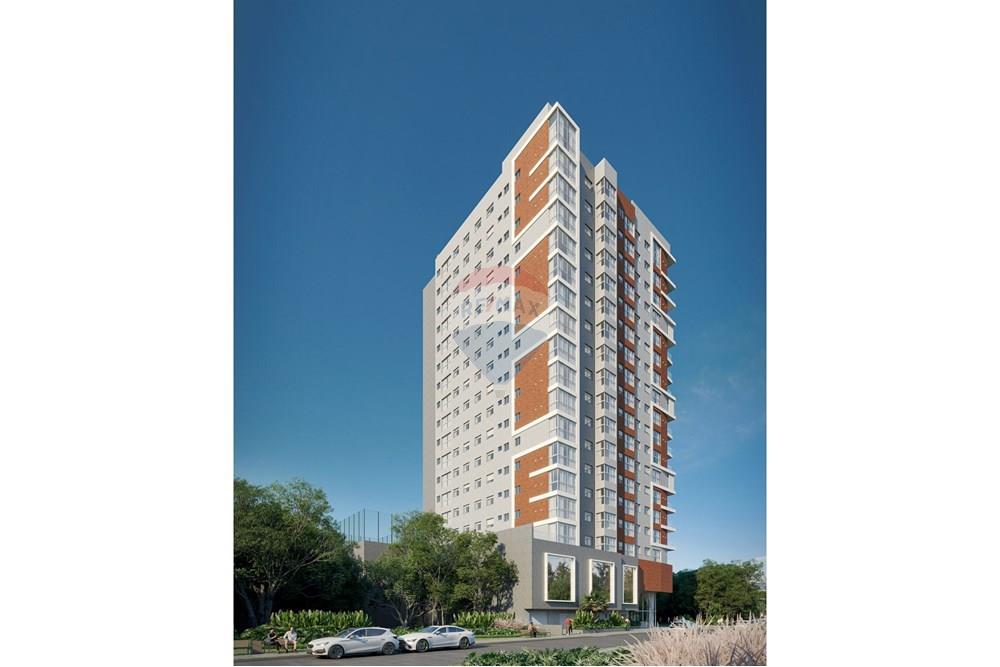 Apartamento - Venda - Tramandaí , Rio Grande do Sul - IMG_7763.JPG - 610391078-13