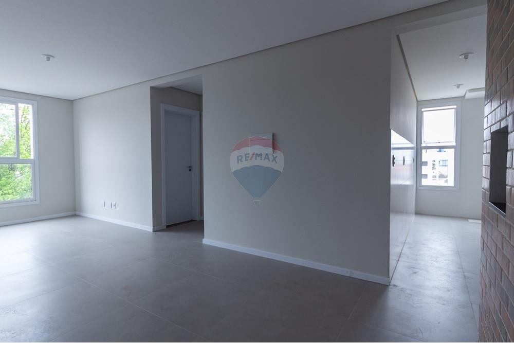 Apartamento - Venda - Santa Maria , Rio Grande do Sul - IMG_2365.jpg - 610471022-5