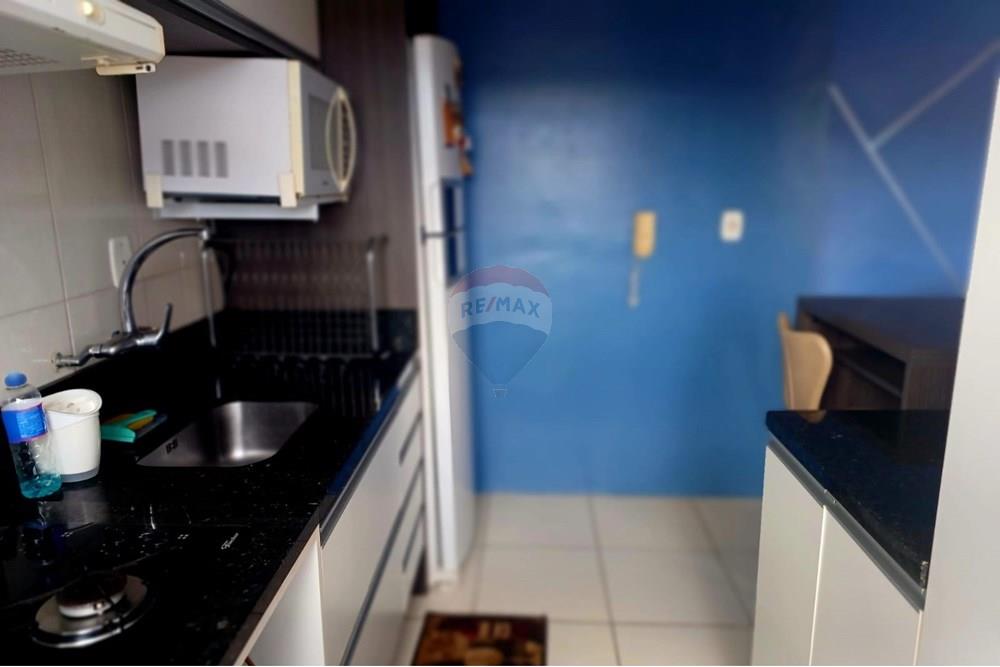 Apartamento - Venda - Santa Maria , Rio Grande do Sul - a4.jpeg - 610451002-33