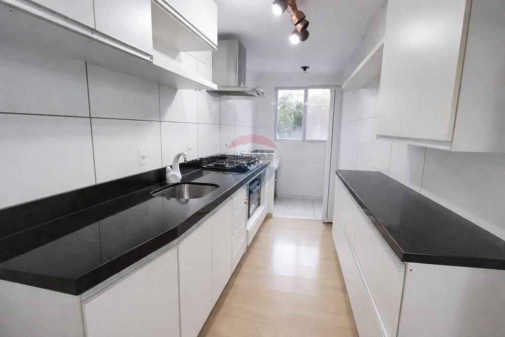 Apartamento - Venda - Erechim , Rio Grande do Sul - WhatsApp Image 2026-03-20 at 16.04.24.jpeg - 612761048-50